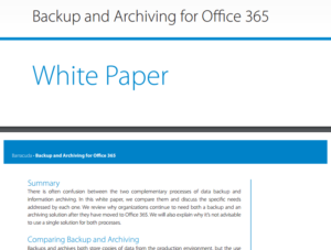 barracuda-backup-and-archiving-for-office-365