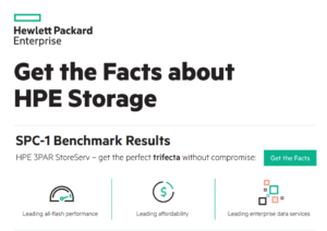 hpe-storage-get-the-facts