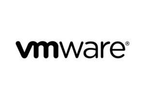 partners-logo-vmware