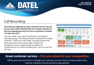 datel-brochure