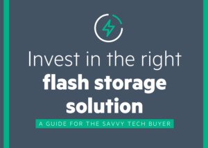 hpe-3-par-flash-storage-buyers-guide