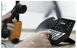shoretel-phone