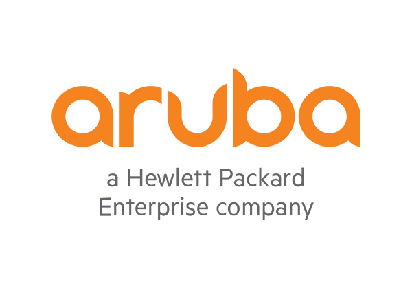 partners-logo-aruba