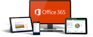 o365-devices