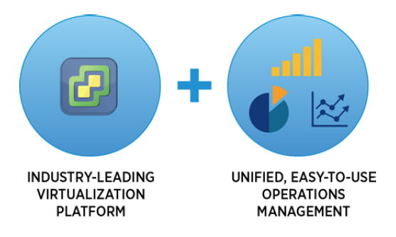 vsphere