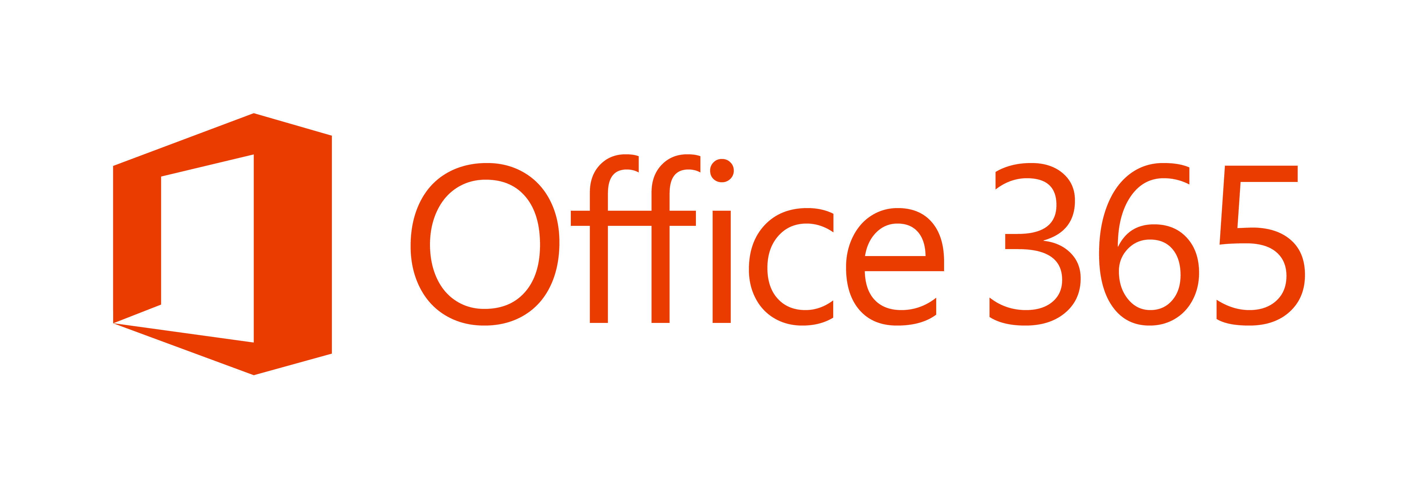 office365-logo-1