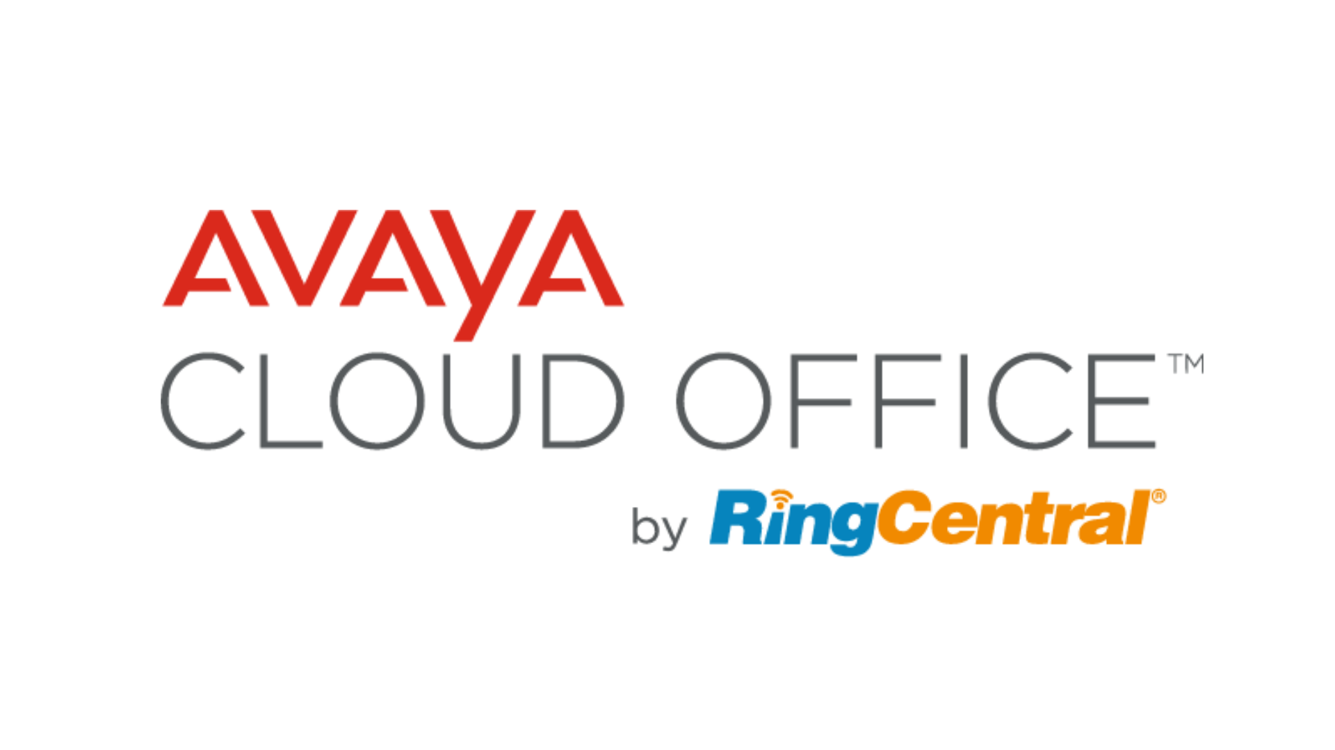 Avaya Archives - Laketec