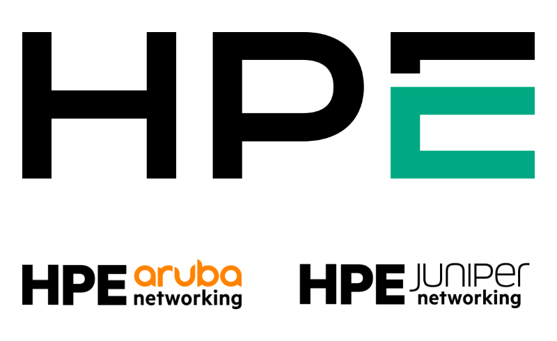 Partners-HPE-crop