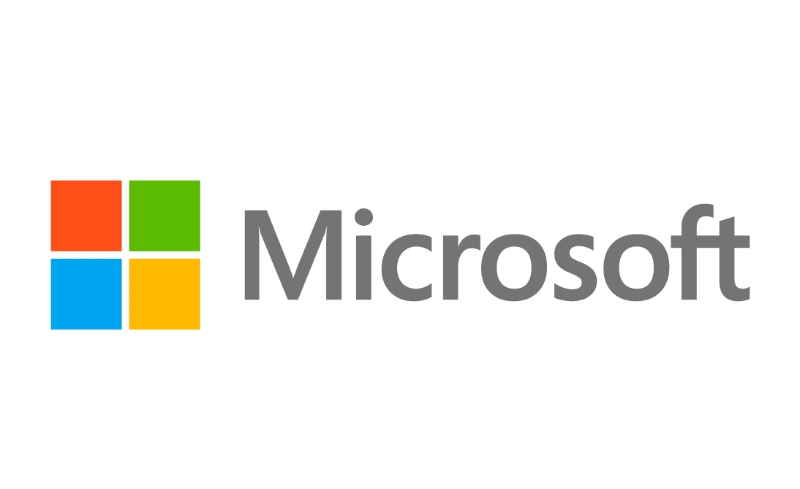 Partners-Microsoft-crop